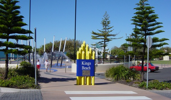 MooloolahGardensSurround02