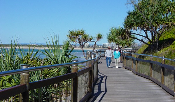 MooloolahGardensSurround06