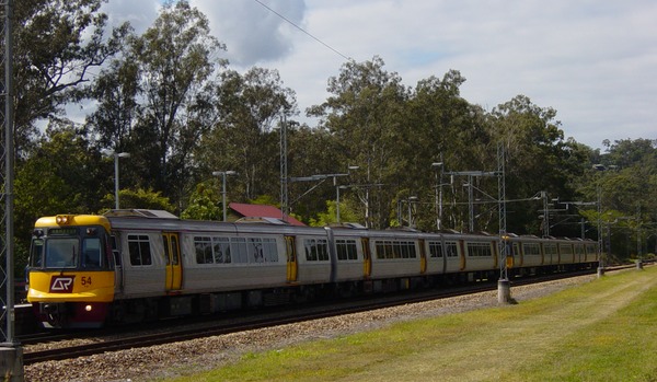 MooloolahGardensSurround10